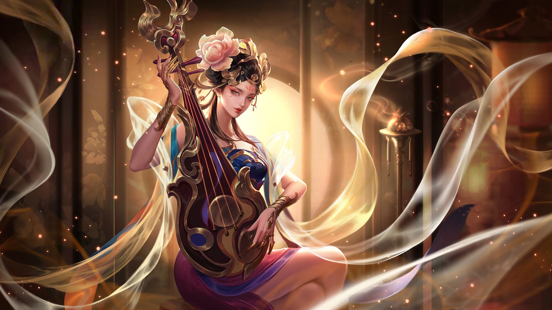 体育竞猜网站-v7.2.5 新版上线，以匠心打磨细节，开启2026年智慧体验新篇章