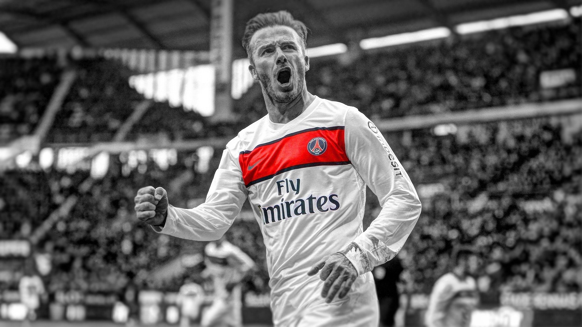 kaiyun官方-世界波绝杀！利物浦补时险胜申花，安菲尔德见证足球的残酷与美丽，世界波绝杀！安菲尔德上演补时奇迹