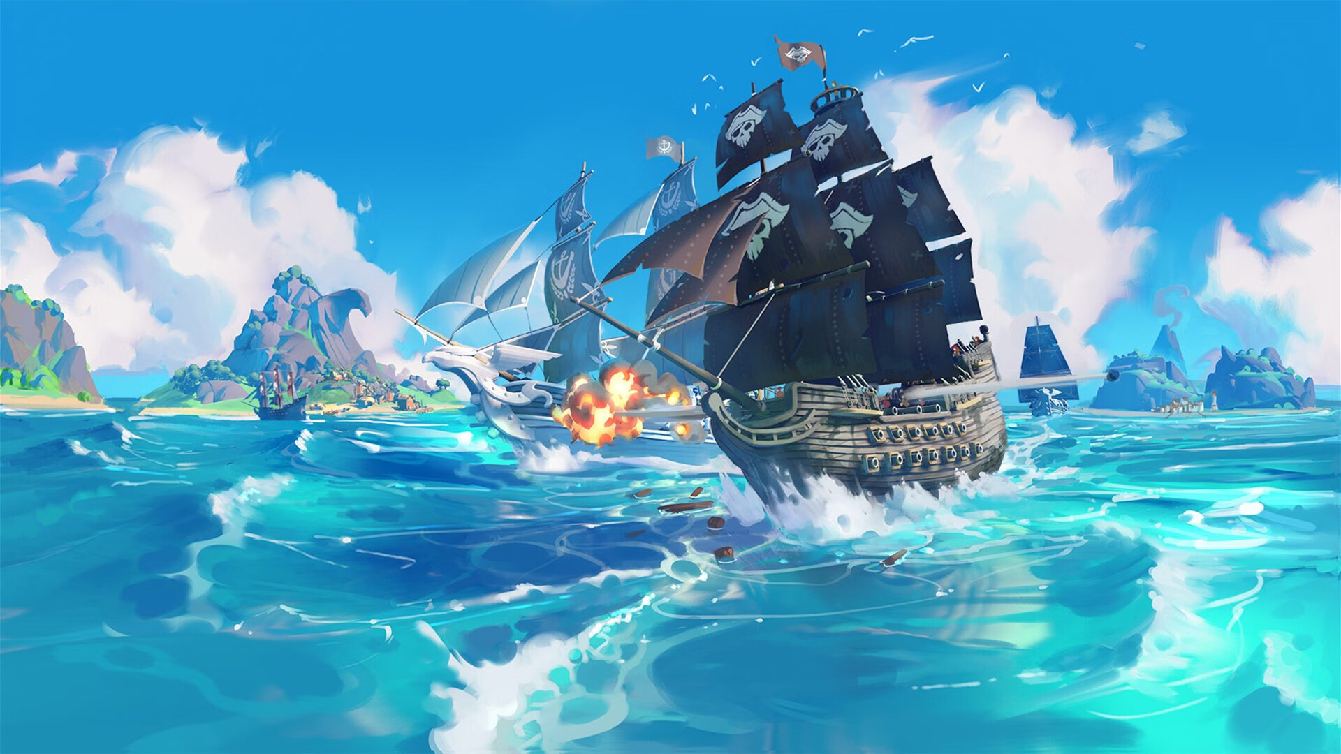 开云网页版-v7.2.5 版本更新详解，2026年4月7日发布，性能优化与安全增强