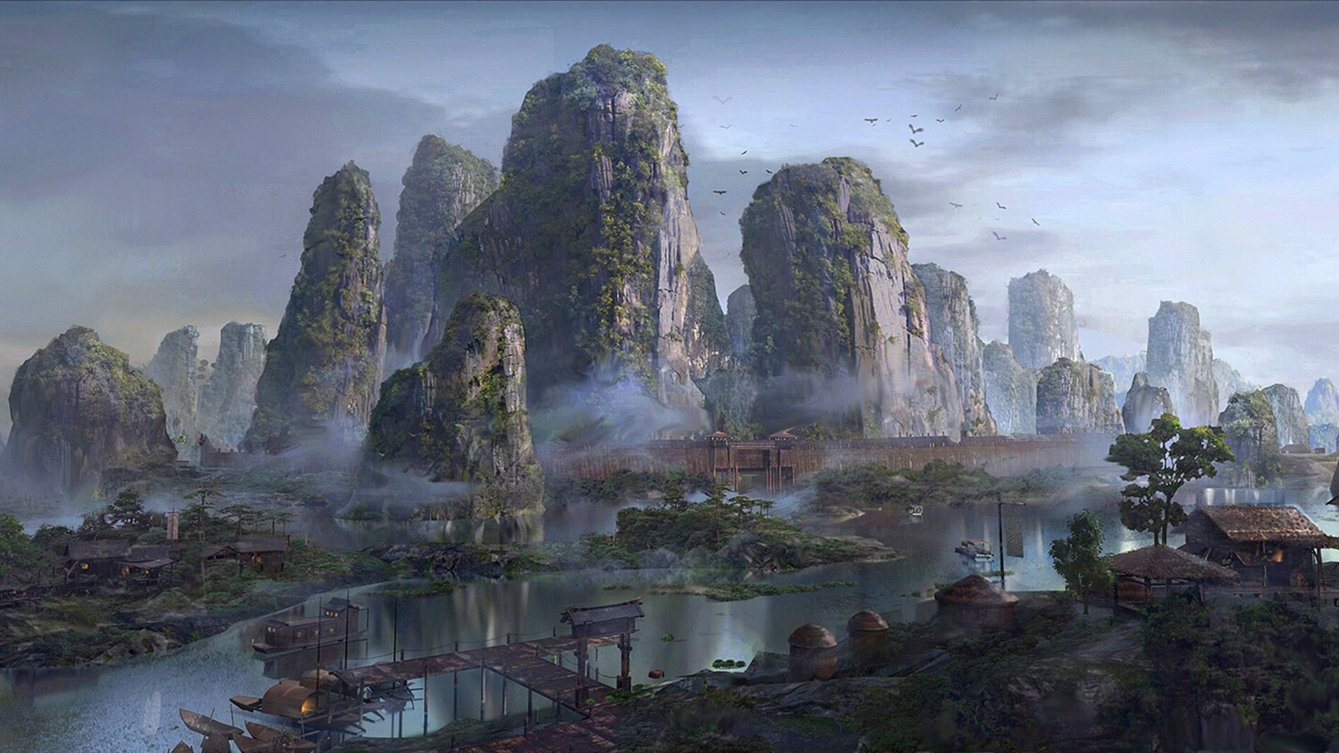 体育竞猜网站-v7.2.5 版本记录 2026年2月19日，稳定与效率的又一次跃升