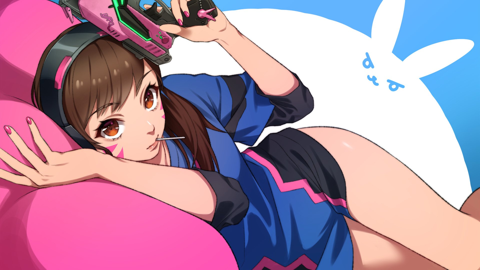 kaiyun官方-v7.2.5 全新版本 2026年2月19日—开启智能交互的新纪元