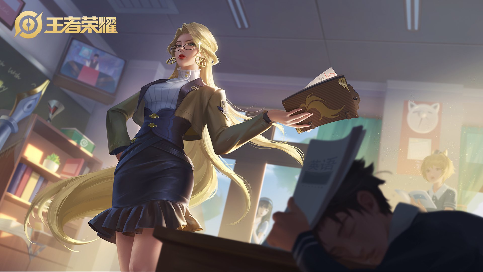 kaiyun官方-跨越数字边界的里程碑，v7.2.5 完整版 2026年5月6日