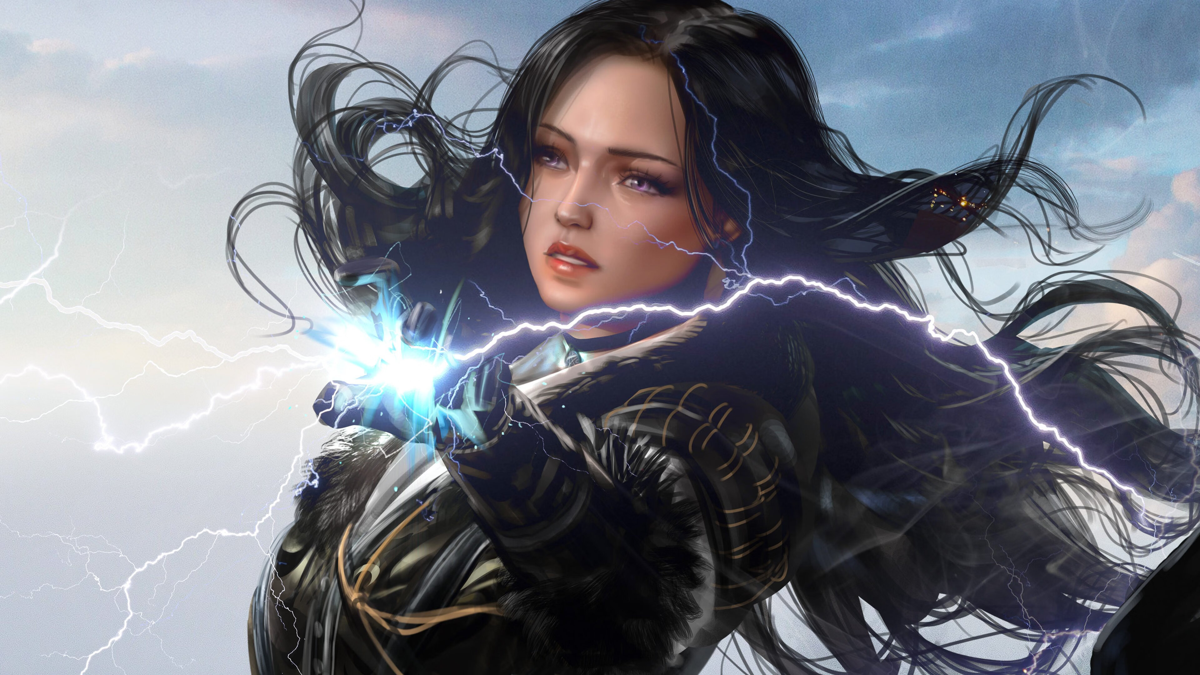 开云网页版-里程碑，v7.2.5正式版于2026年6月13日发布，开启智能协同新纪元