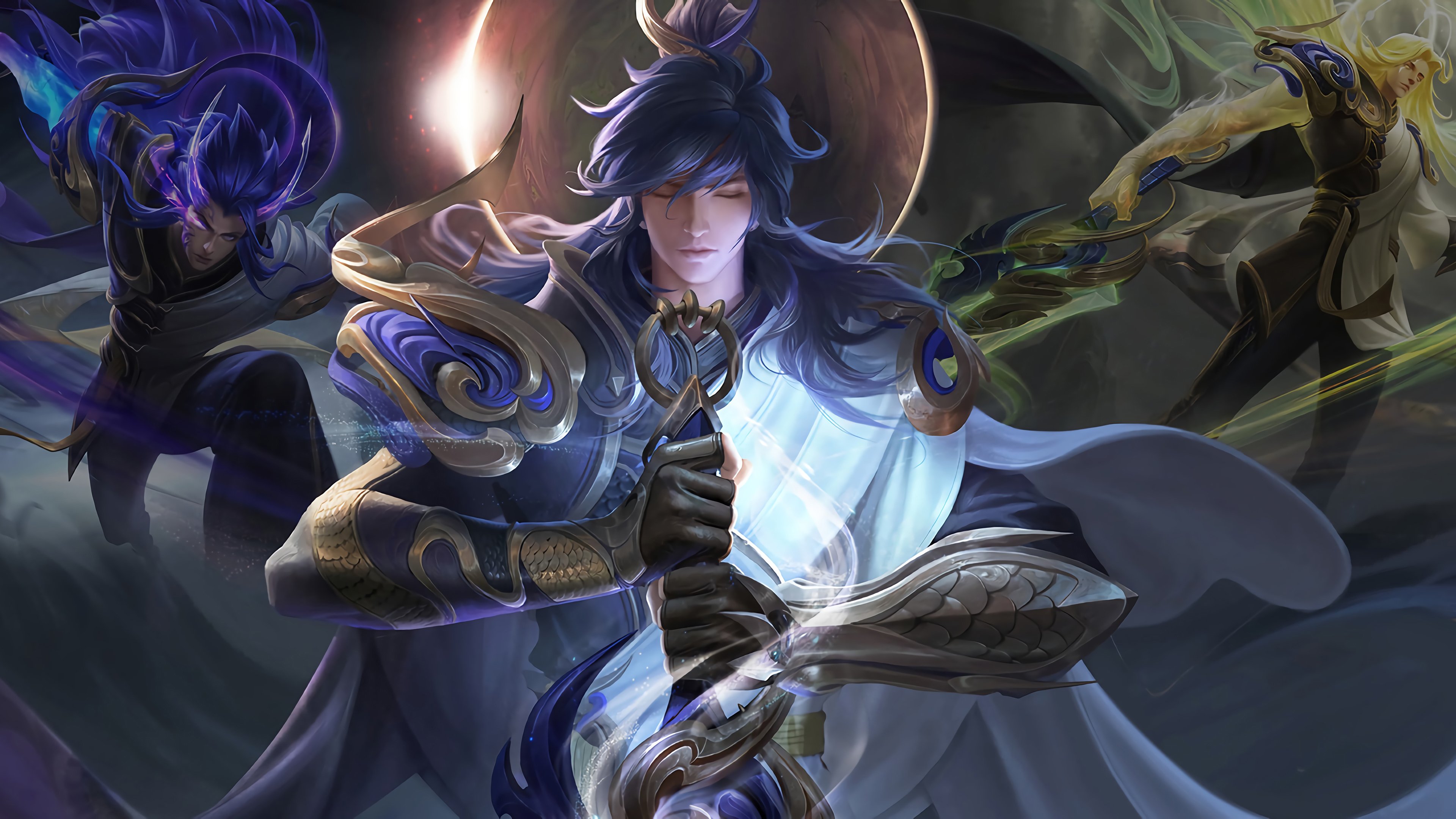 开云网页版-v7.2.5版本说明，2026年3月5日，一次关于连接与边界的静默进化
