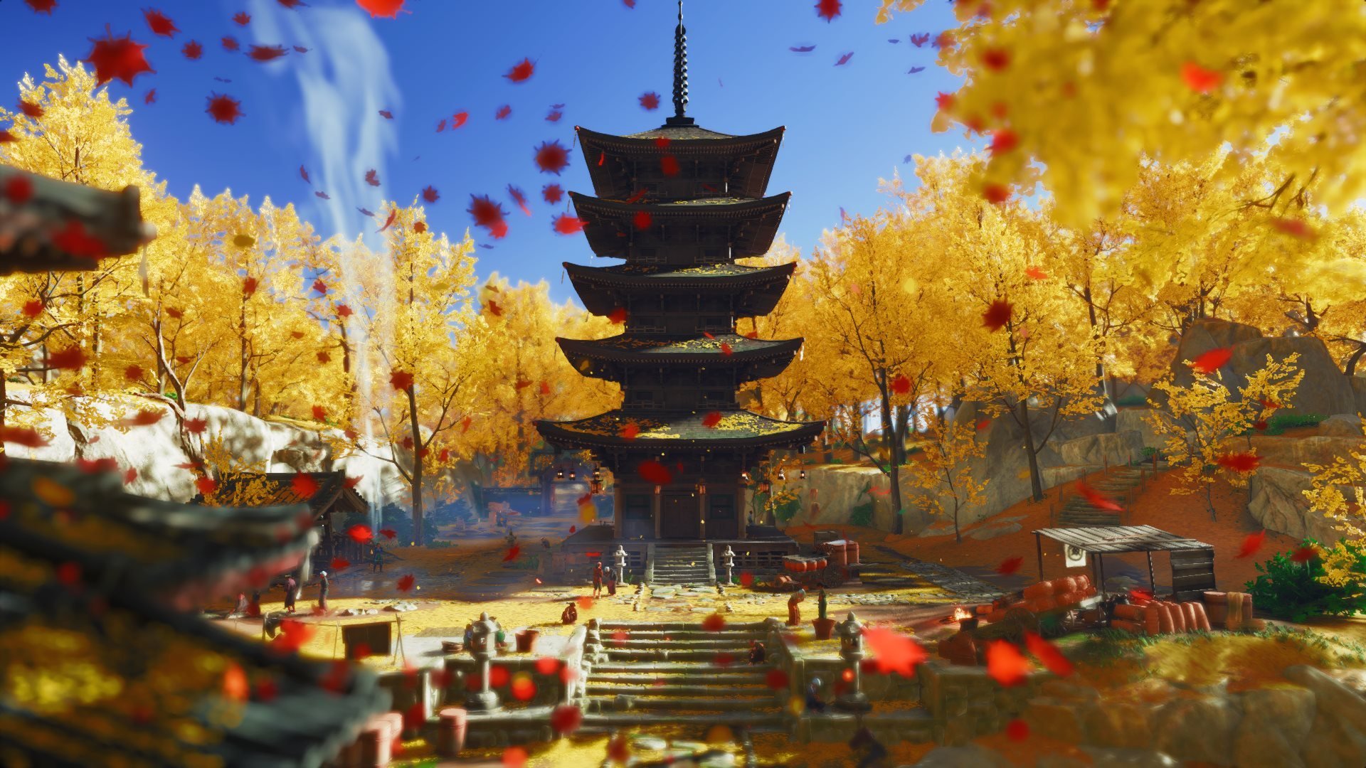 开云网页版-v7.2.5 版本正式发布，2026年4月12日，更稳定、更智能、更流畅