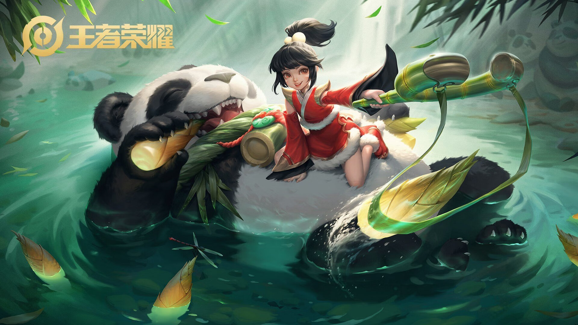 体育竞猜网站-进化无界，体验焕新 v7.2.5版本正式上线（2026年6月2日）