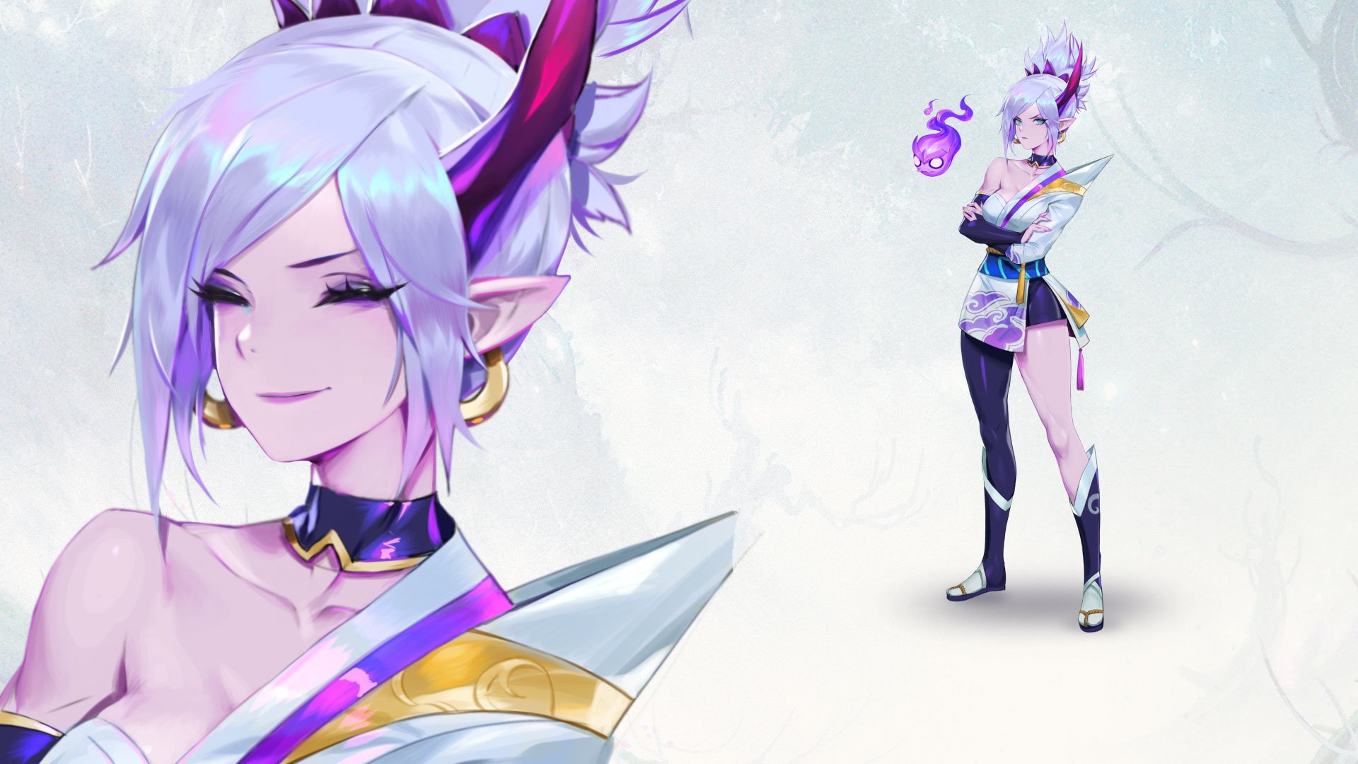 开云网页版-里程碑上的微光，写在v7.2.5更新之际