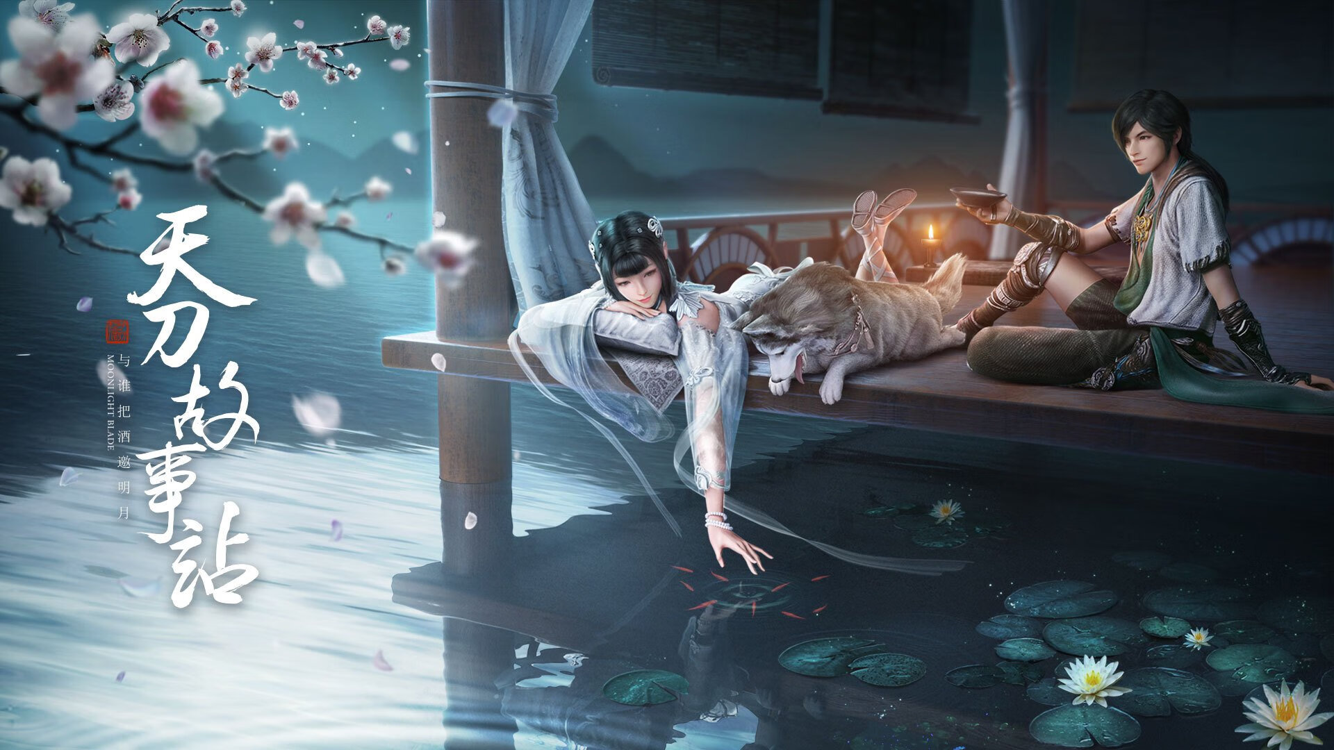 体育竞猜网站-v7.2.5 升级版,2026年4月9日的技术跃迁与人性化革命