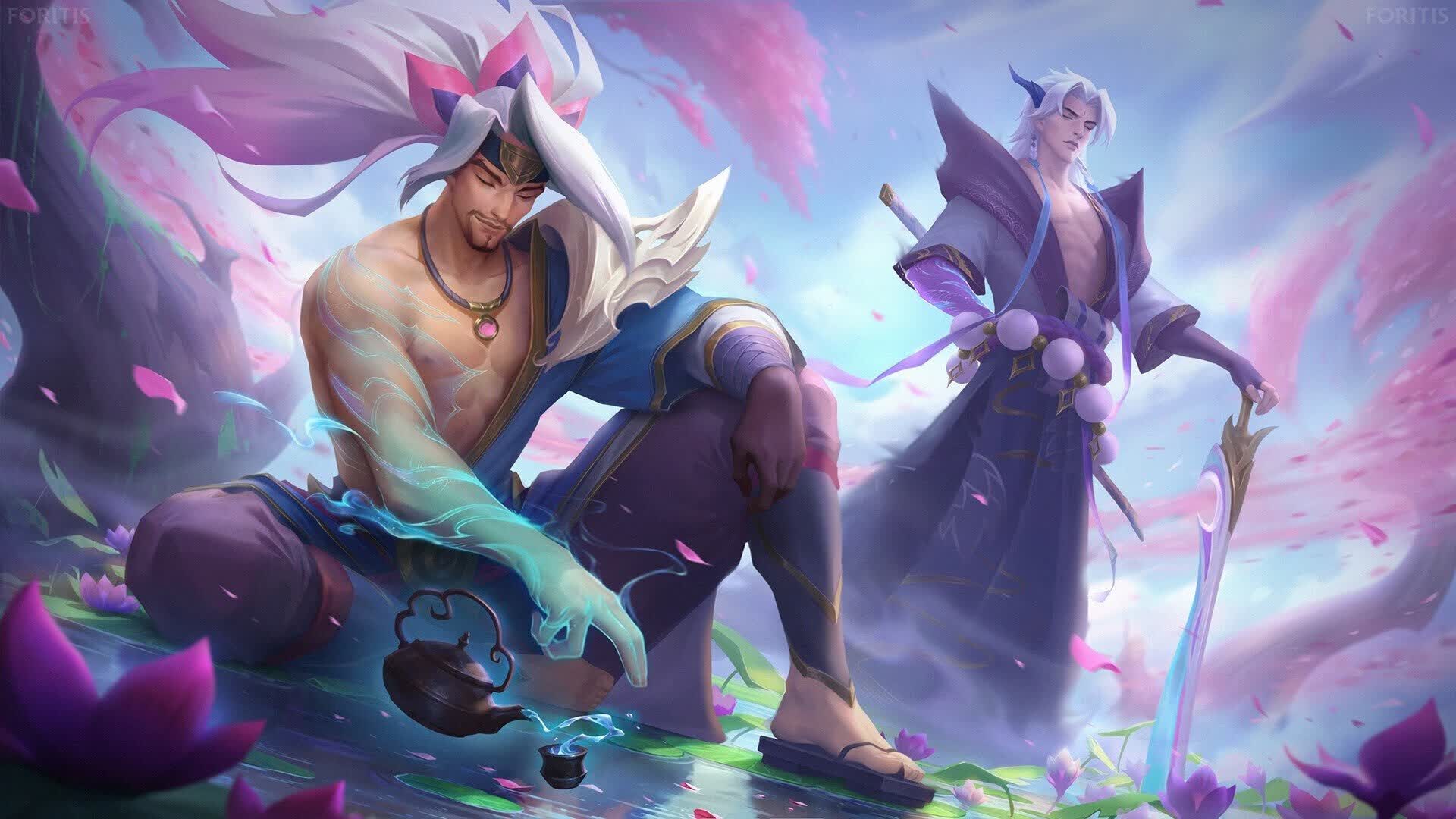 开云网页版-v7.2.5升级版,从工具更新到生态进化的临界点—2026年2月26日手记