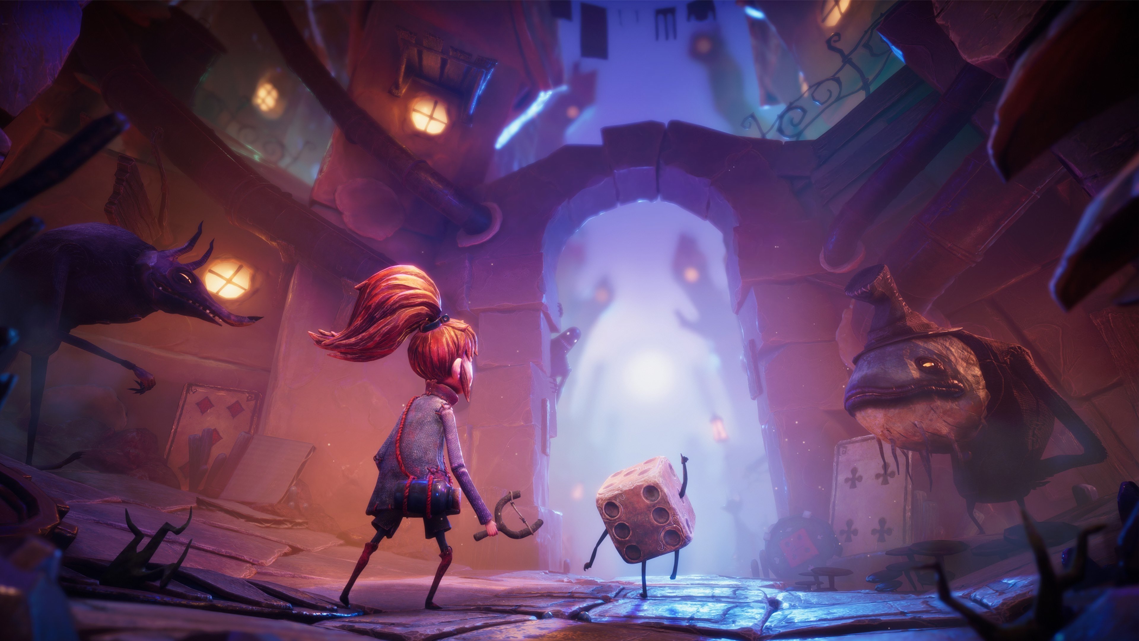 开云网页版-倒计时与里程碑,v7.2.5 版本在2026年3月18日的沉默轰鸣