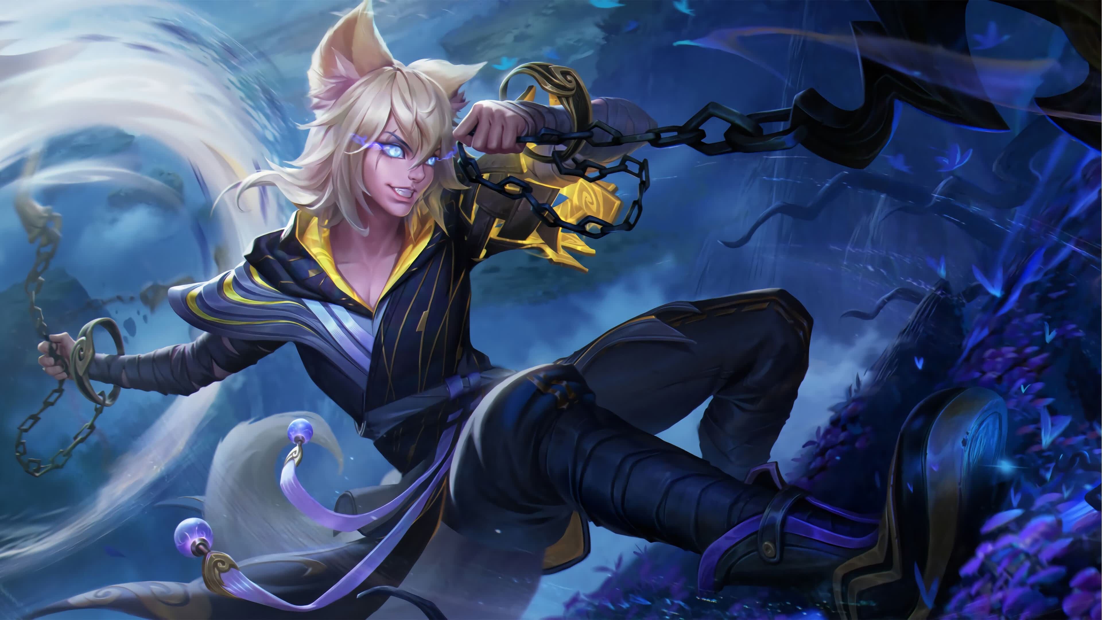 开云网页版-v7.2.5,一次关于确定性的温柔革命—写在2026年4月21日更新之际