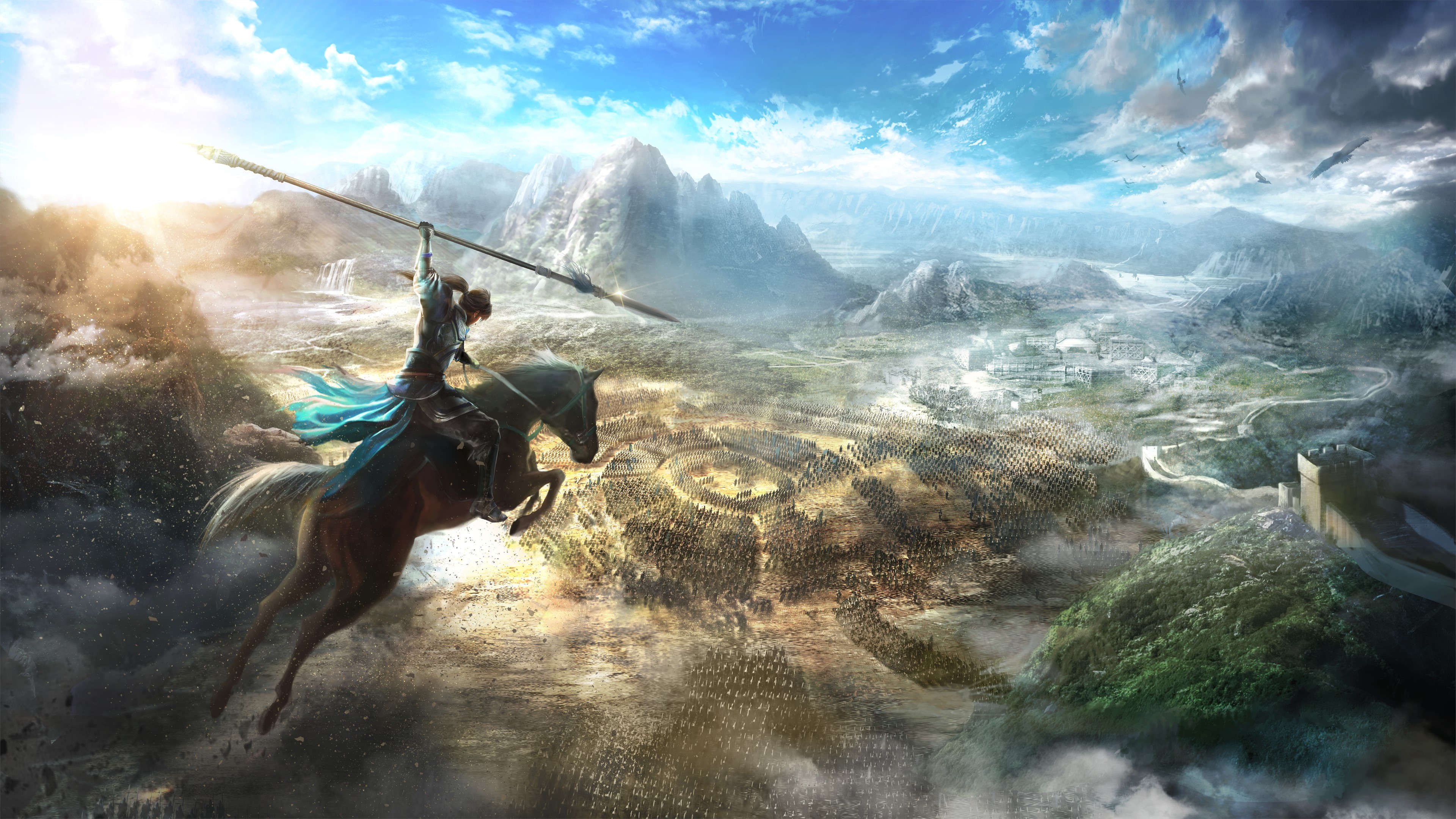 kaiyun官方-v7.2.5 更新说明,一次关于温度的静默革新 2026年5月22日