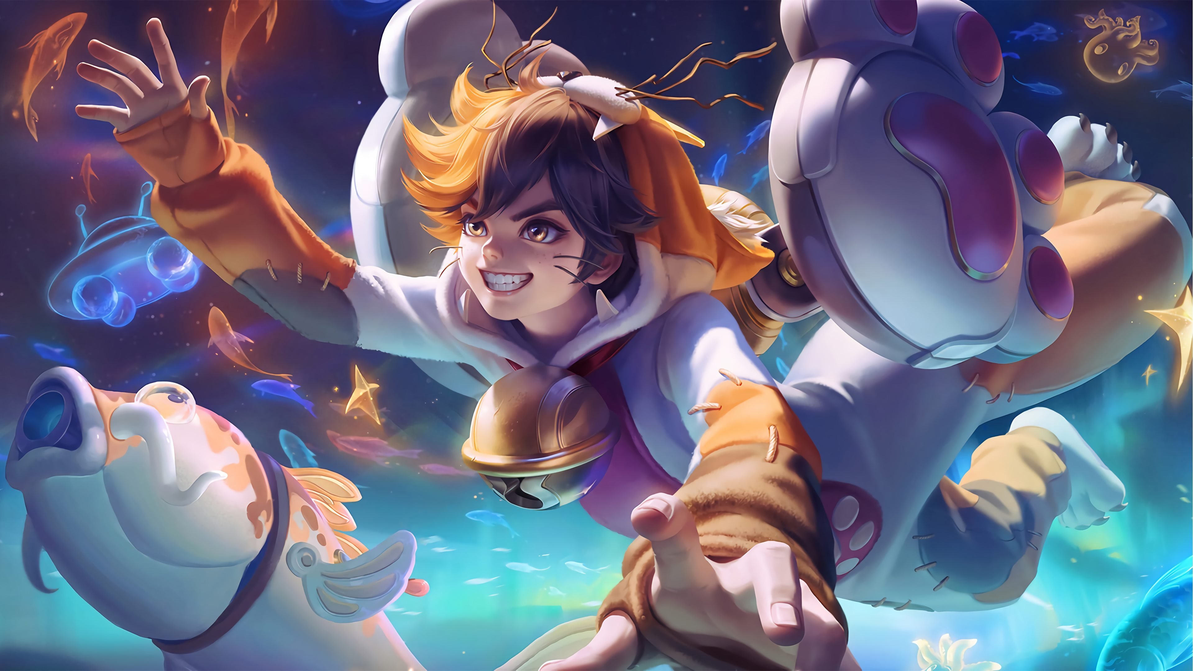 开云网页版-v7.2.5 版本详情,稳定、锐利与夏日序曲(2026年6月13日)