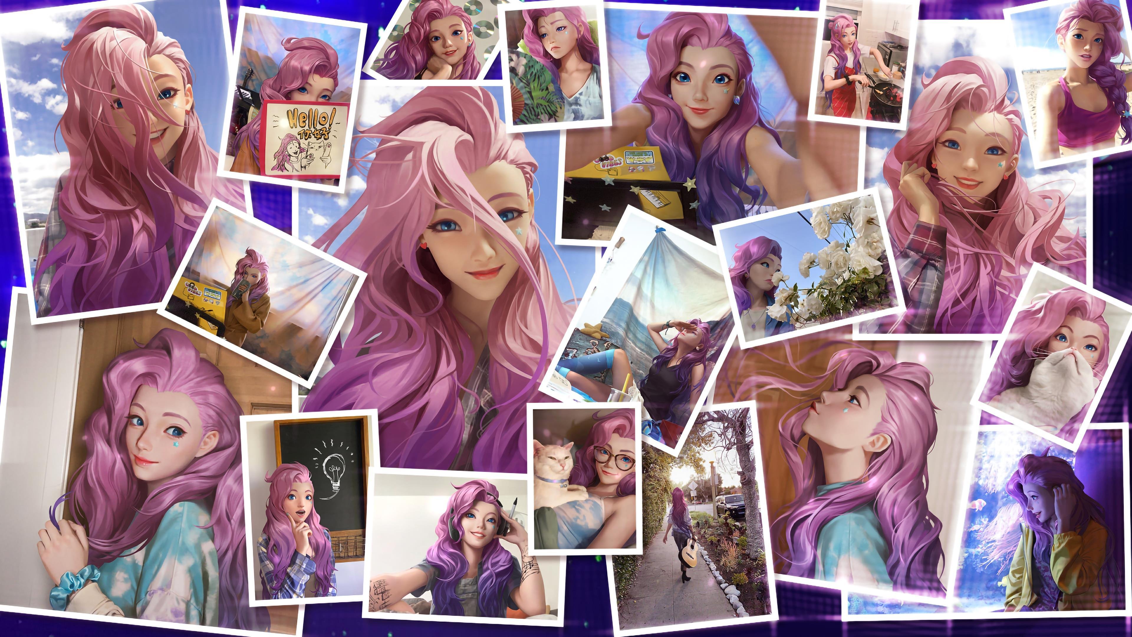 体育竞猜网站-V7.2.5官方版，2026年3月10日，一场静默的数字迁徙