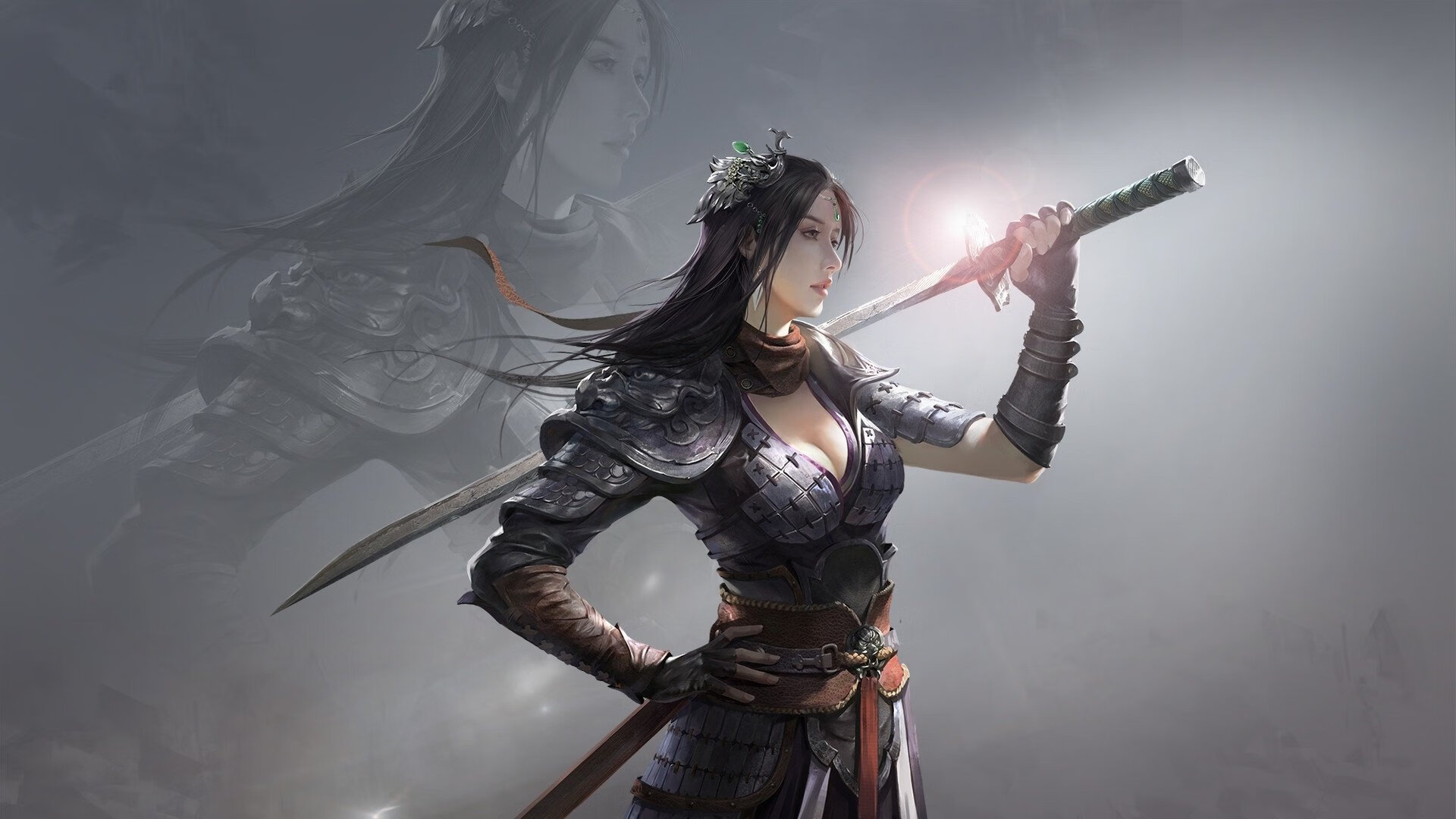 体育竞猜网站-v7.2.5版本更新,一场关于克制的技术回归—2026年3月10日更新日志深度解读