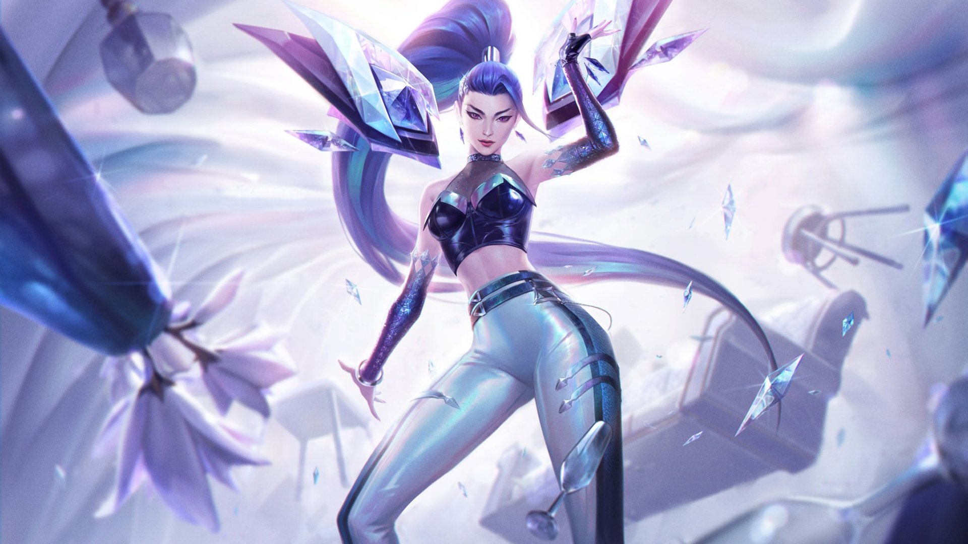 体育竞猜网站-v7.2.5 最新版发布，2026年3月30日，一次迟到的完美主义胜利