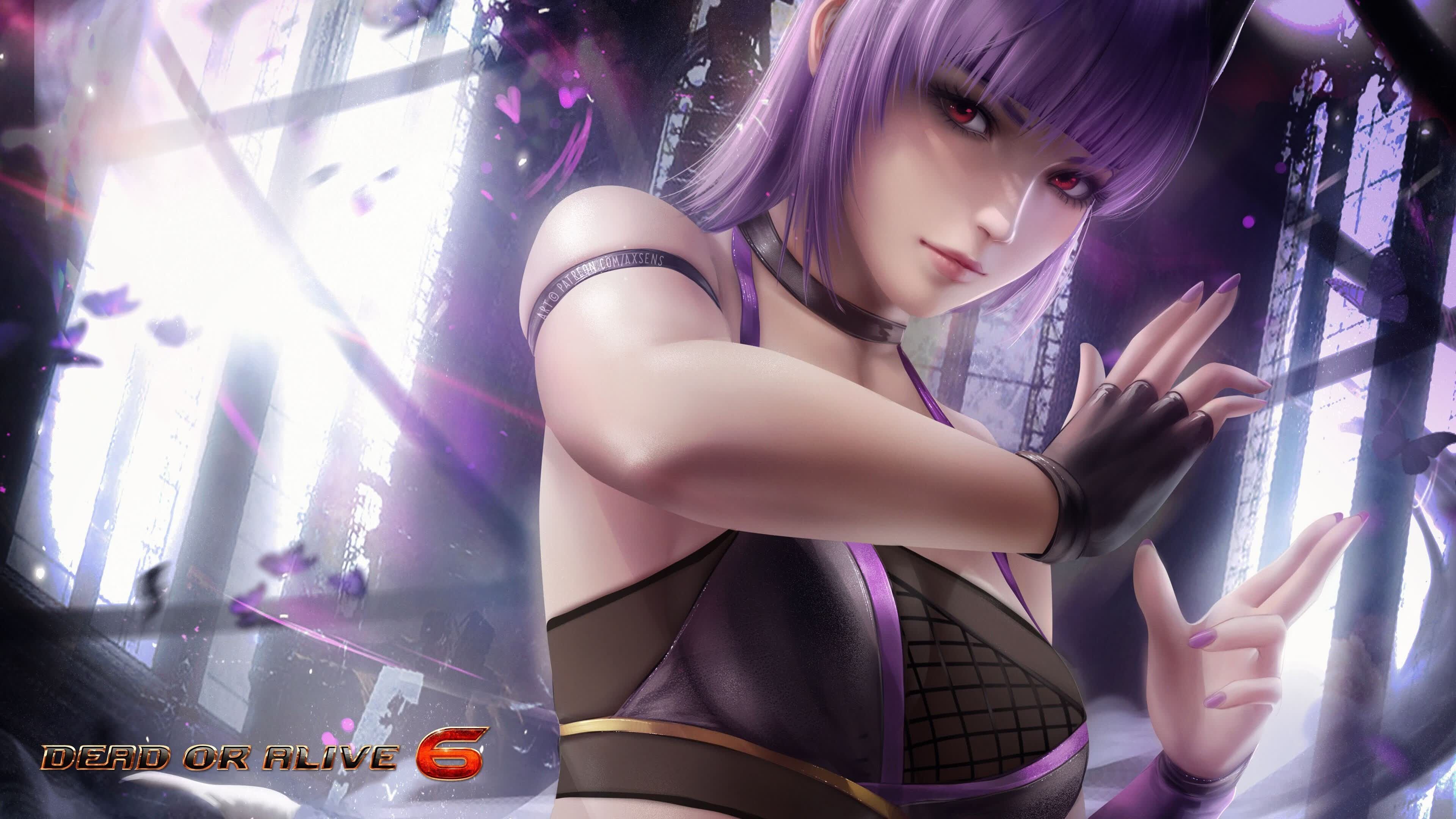 开云网页版-v7.2.5 版本记录 2026年9月7日,一次静默的底层重构
