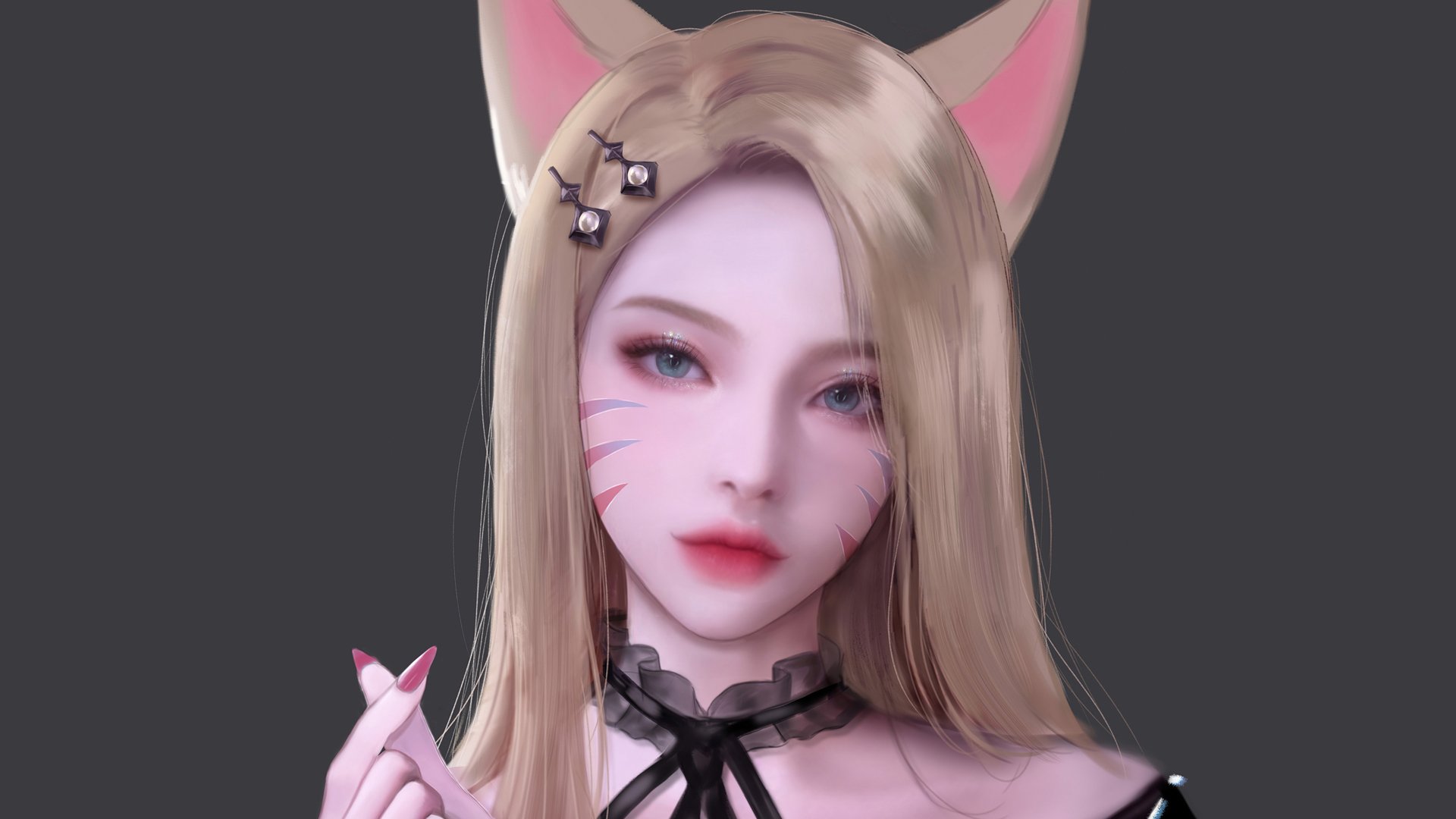 开云网页版-v7.2.5 版本记录 2026年9月7日,一次静默的底层重构