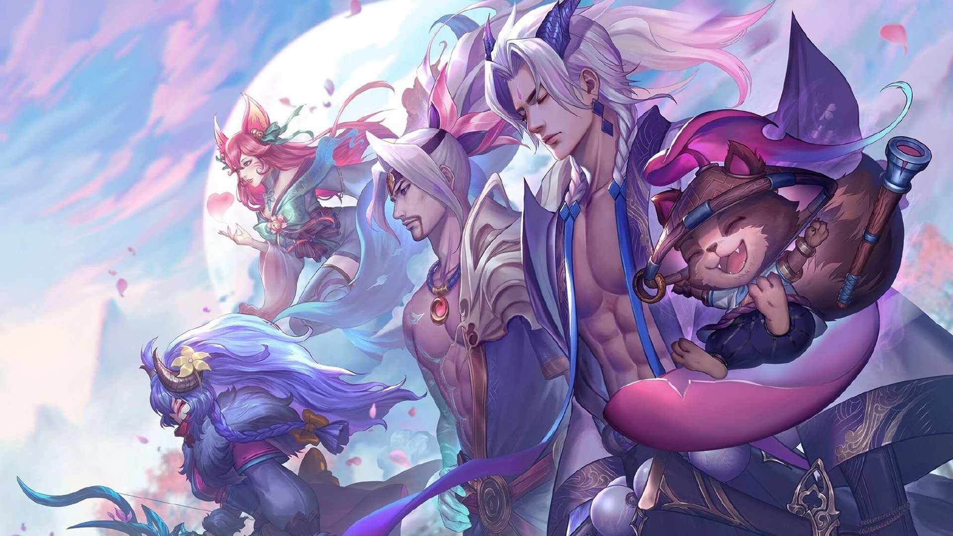 开云网页版-v7.2.5 发布日期 2026年9月7日,一次确定性交付背后的工程哲学