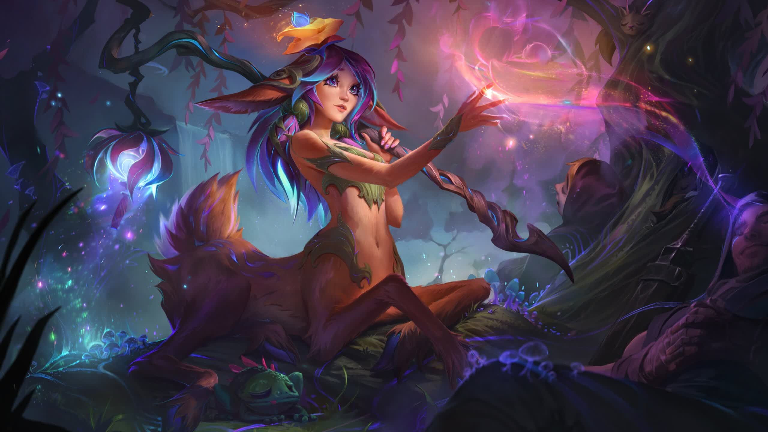 体育竞猜网站-v7.2.5 全新升级 2026年9月7日,一次让效率与温度并存的进化