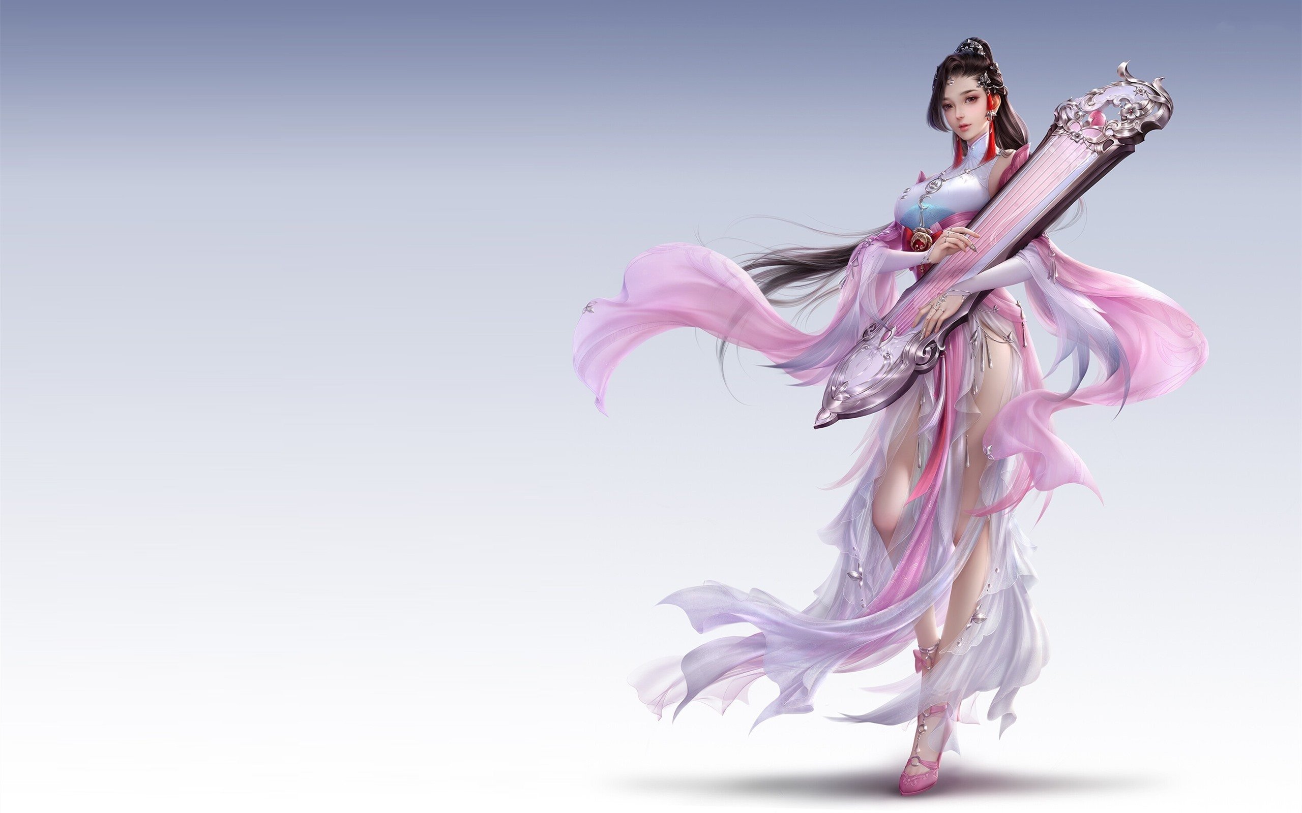 kaiyun官方-v7.2.5 全新版本 2026年1月21日,当技术不再喧嚣,智能终于隐入尘烟