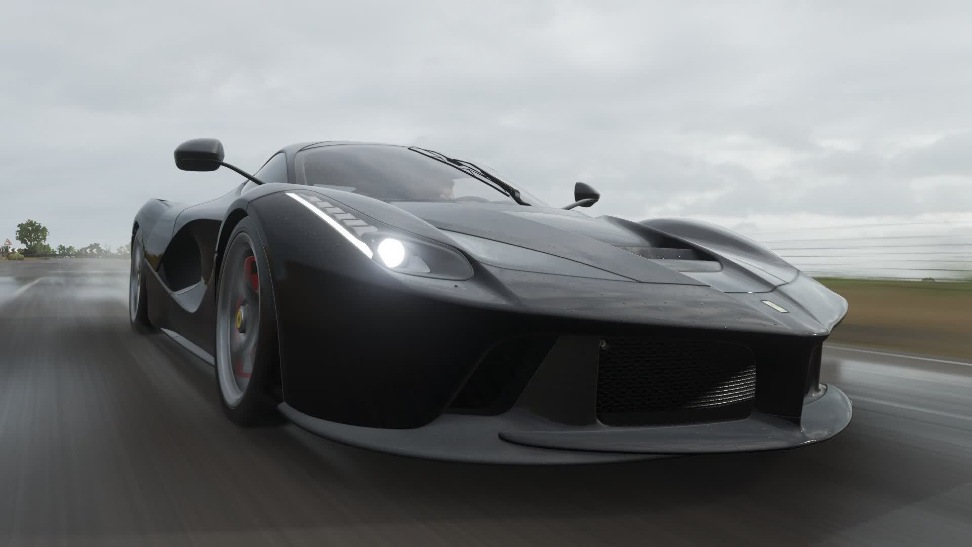 kaiyun官方-v7.2.5 最新版 2026年2月25日,一次静默而深远的智能跃迁