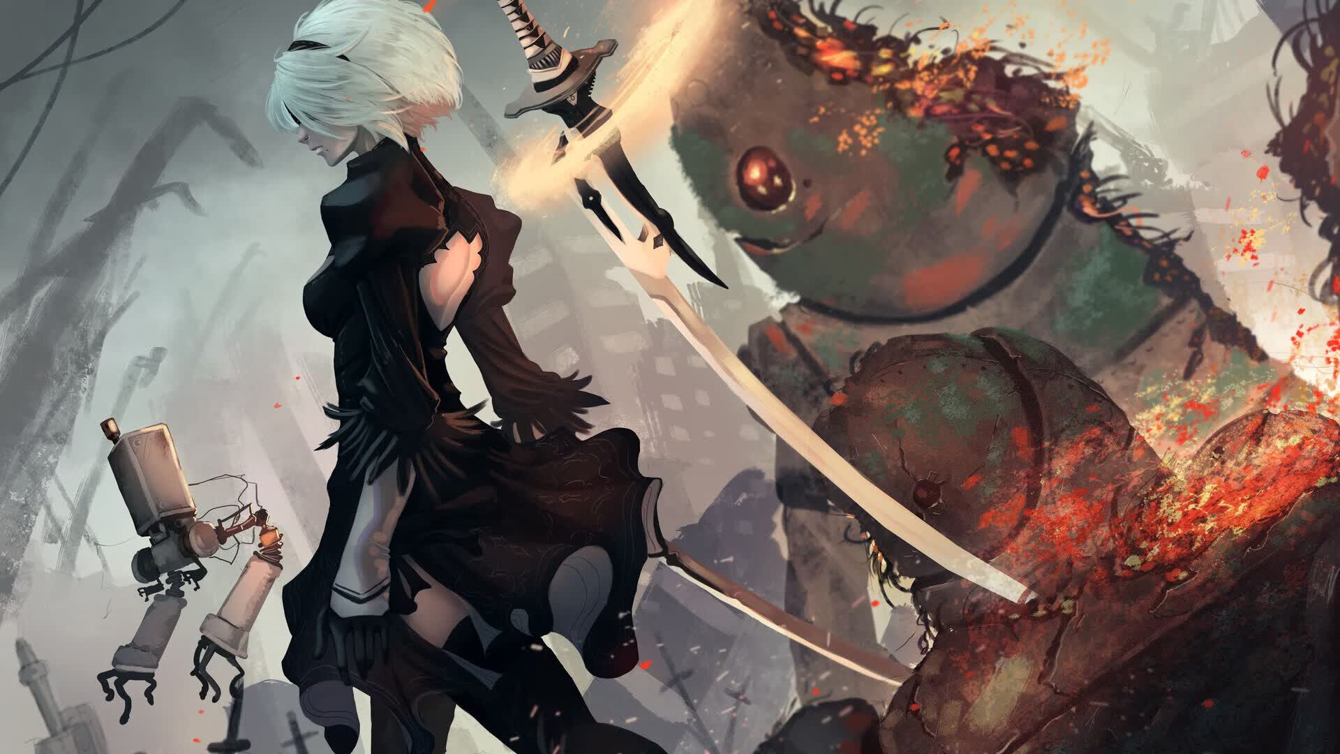 开云网页版-拥抱变革,智见未来,v7.2.5 版本更新 2026年2月25日