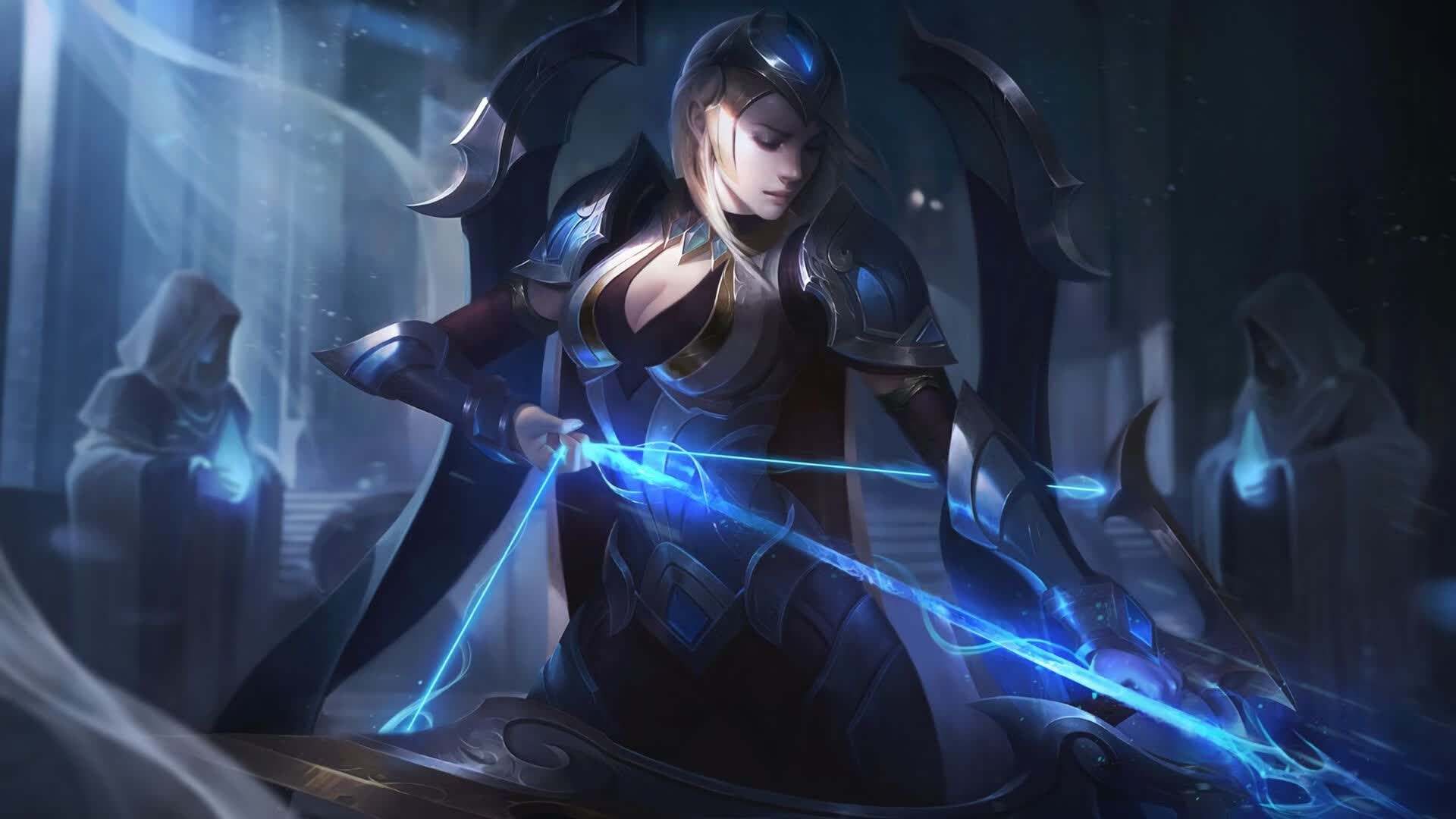 体育竞猜网站-v7.2.5 最新版 2026年4月19日,一次静水流深的进化