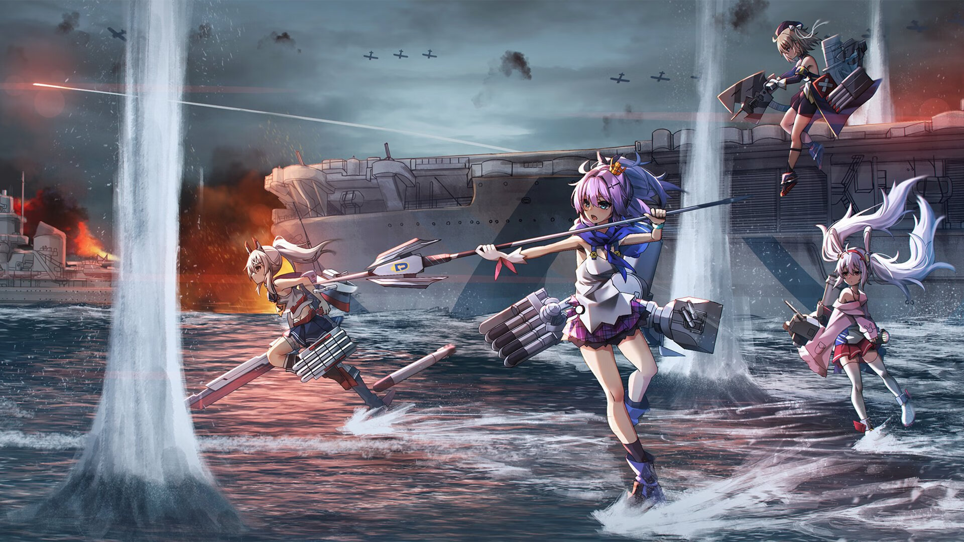开云网页版-v7.2.5 官方版 2026年4月19日,一次静水流深的进化,如何重塑我们的数字日常