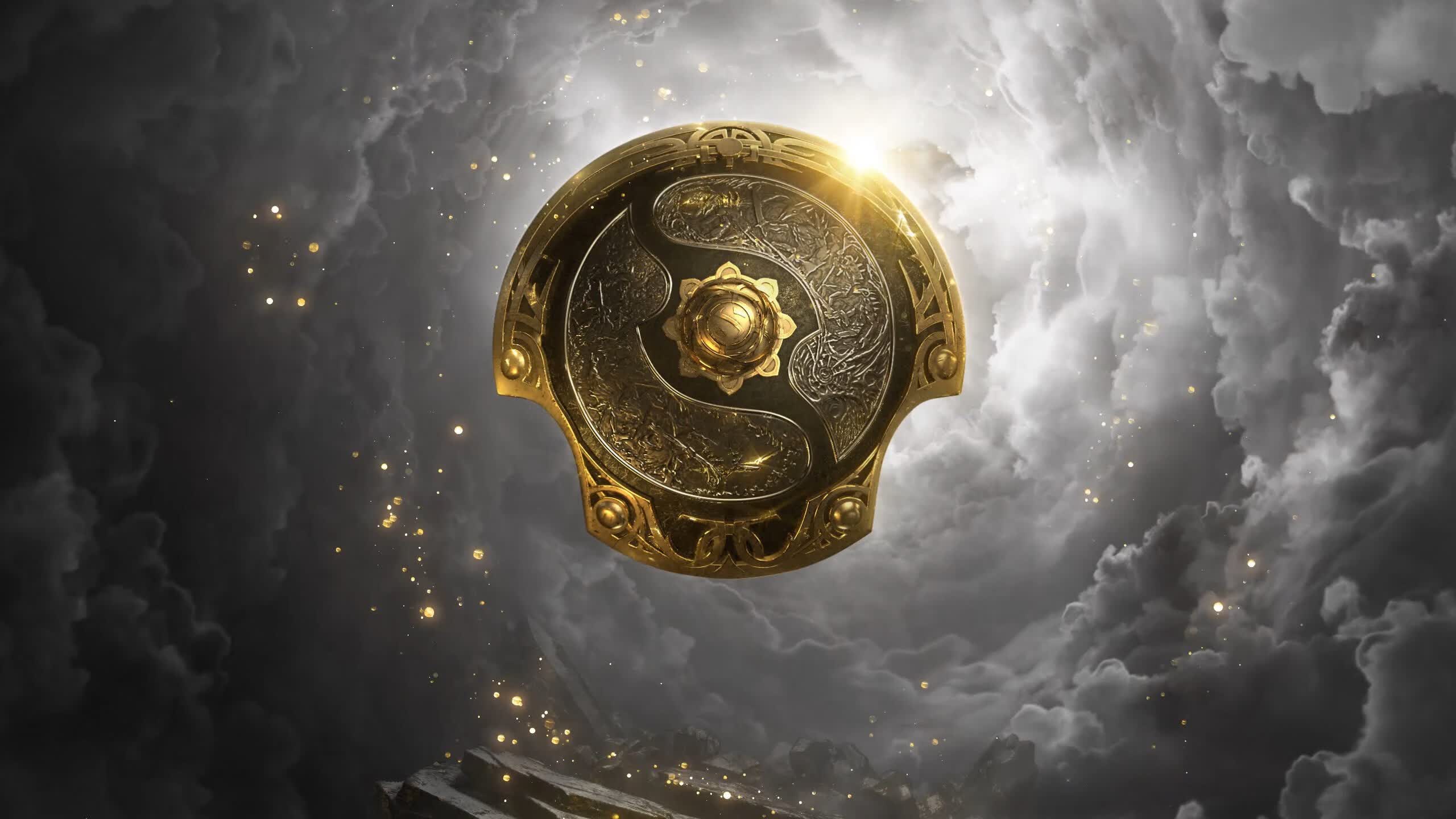 开云网页版-v7.2.5 最新更新 2026年8月23日,一次让效率与优雅并行的进化
