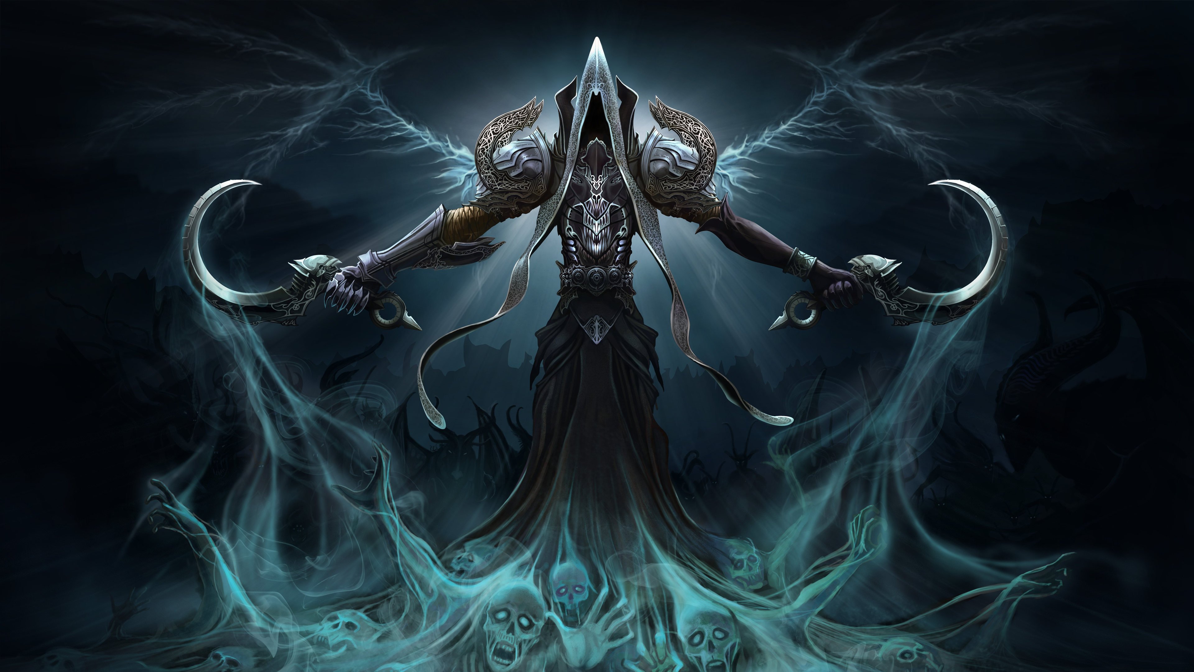开云网页版-v7.2.5 版本时间 2026年6月7日,一次被日历记住的更新