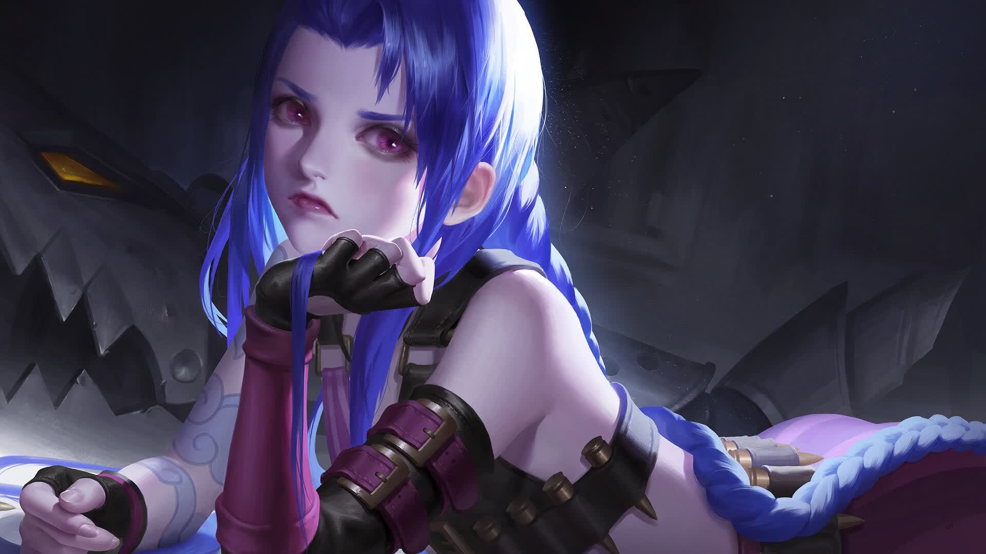 体育竞猜网站-v7.2.5 稳定更新 2026年8月1日,一次以稳为名的版本交付